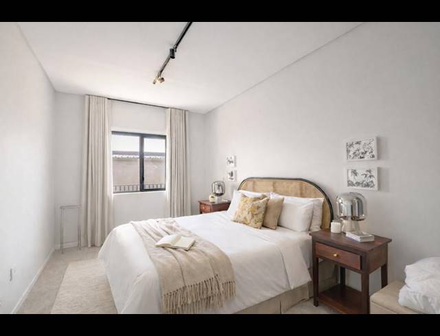 2 BEDROOM PROPERTY TO RENT IN HYDE PARK